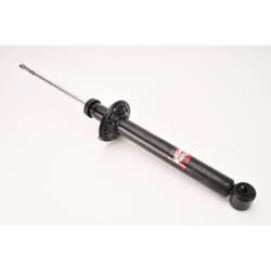 Ammortizzatore MAGNETI MARELLI 351352070000