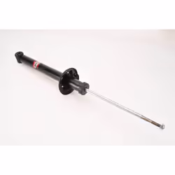 Ammortizzatore MAGNETI MARELLI 351352070000