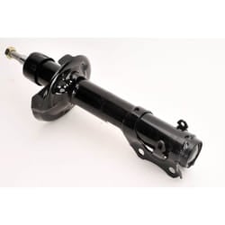 Ammortizzatore MAGNETI MARELLI 351455070000
