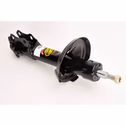 Ammortizzatore MAGNETI MARELLI 351455070000 - Vista aggiuntiva 2