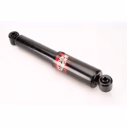 Ammortizzatore MAGNETI MARELLI 351794070000