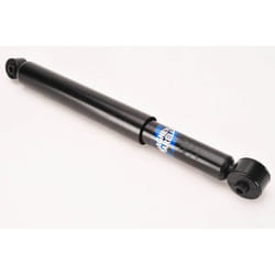 Ammortizzatore MAGNETI MARELLI 351322080000