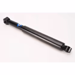 Ammortizzatore MAGNETI MARELLI 351322080000