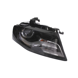 Fanali MAGNETI MARELLI 711307022799, destro