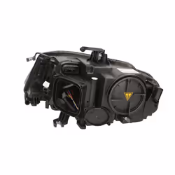 Fanali MAGNETI MARELLI 711307022799, destro