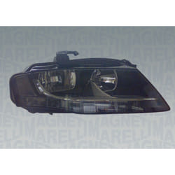 Fanali MAGNETI MARELLI 711307022852, sinistro