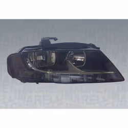 Fanali MAGNETI MARELLI 711307022852, sinistro - Vista aggiuntiva 2