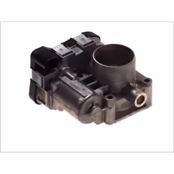 Indice: 802001957505. Numero del Produttore: 802001957505. Produttore: MAGNETI MARELLI. Tipo funzionamento: elettrico.