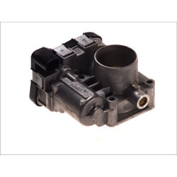 Corpo dell'acceleratore MAGNETI MARELLI 802001957505
