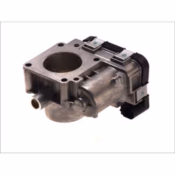 Corpo dell'acceleratore MAGNETI MARELLI 802001957505