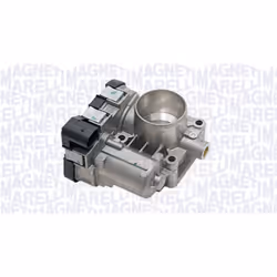 Corpo dell'acceleratore MAGNETI MARELLI 802001957505