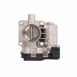 Indice: 802007506203. Numero del Produttore: 802007506203. Produttore: MAGNETI MARELLI. Tipo funzionamento: elettrico.