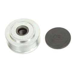 Generatore a ruota libera MAGNETI MARELLI 940113010029