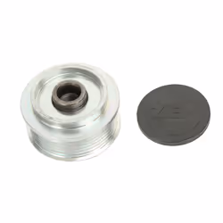 Generatore a ruota libera MAGNETI MARELLI 940113010029