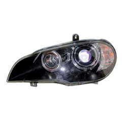 Fanali MAGNETI MARELLI 710815023005, sinistro