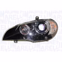 Fanali MAGNETI MARELLI 710815023005, sinistro - Vista aggiuntiva 2