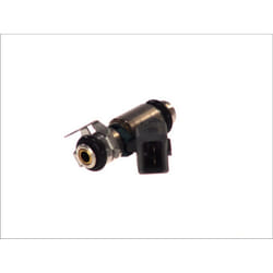 Valvola di iniezione, benzina MAGNETI MARELLI 805001446001