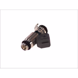 Valvola di iniezione, benzina MAGNETI MARELLI 805001446001