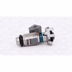 Valvola di iniezione, benzina MAGNETI MARELLI 805001446001