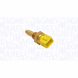 Apertura chiave: 19. Dimensioni filettatura: M12x1,5. Indice: 171925011040. Numero del Produttore: 171925011040. Produttore: ...