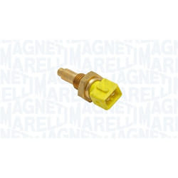 Sensore, temperatura del liquido di raffreddamento MAGNETI MARELLI 171925011040