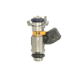 Valvola di iniezione, benzina MAGNETI MARELLI 805001800302
