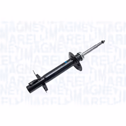 Ammortizzatore MAGNETI MARELLI 351974070000 - Vista aggiuntiva 4