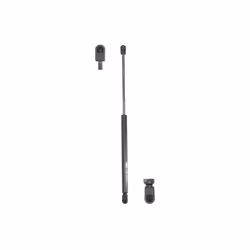 Corsa [mm]: 180. Diametro alloggiamento [mm]: 19. Diametro stelo pistone [mm]: 8. Forza scarto [n]: 330. Indice: 430719016300 ...
