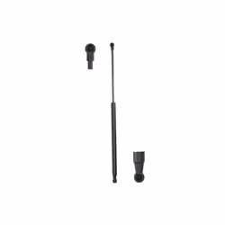 Corsa [mm]: 200. Diametro alloggiamento [mm]: 19. Diametro stelo pistone [mm]: 8. Forza scarto [n]: 450. Indice: 430719021200 ...