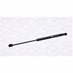 Corsa [mm]: 198. Diametro alloggiamento [mm]: 19. Diametro stelo pistone [mm]: 8. Forza scarto [n]: 585. Indice: 430719023200 ...