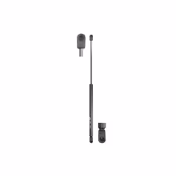 Corsa [mm]: 200. Diametro alloggiamento [mm]: 19. Diametro stelo pistone [mm]: 8. Forza scarto [n]: 450. Indice: 430719038500 ...