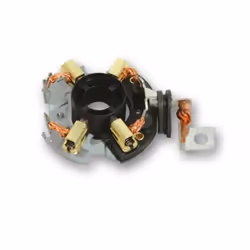 Indice: 940113080040. Numero del Produttore: 940113080040. Produttore: MAGNETI MARELLI.