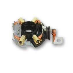 Porta spazzole MAGNETI MARELLI 940113080040
