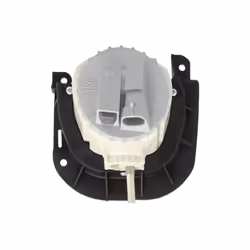 Fendinebbia MAGNETI MARELLI 712402551110 - Vista aggiuntiva 2