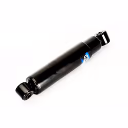 Ammortizzatore MAGNETI MARELLI 352726080000 - Vista aggiuntiva 4