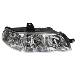 Fanali MAGNETI MARELLI 712430201110, destro