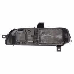 Fanali MAGNETI MARELLI 712430201110, destro
