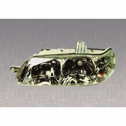Fanali MAGNETI MARELLI 712430201110, destro