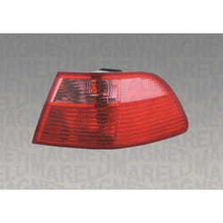Fanale posteriore MAGNETI MARELLI 712415151110 sinistro