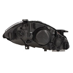 Fanali MAGNETI MARELLI 710301241273, sinistro