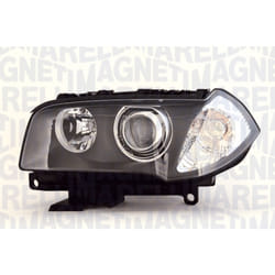 Fanali MAGNETI MARELLI 711307022385, destro
