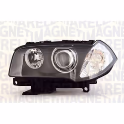 Fanali MAGNETI MARELLI 711307022385, destro