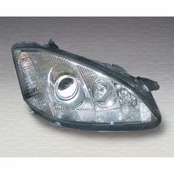 Fanali MAGNETI MARELLI 711307022467, destro