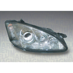 Fanali MAGNETI MARELLI 711307022466, sinistro