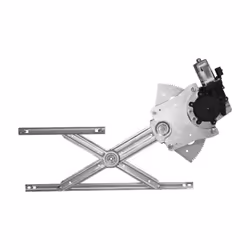 Articolo complementare/info integrativa: con motore elettrico. Indice: 350103745000. Lato montaggio: anteriore Sx. Numero del ...