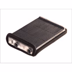 Scambiatore di calore, riscaldamento interno MAGNETI MARELLI 350218065000