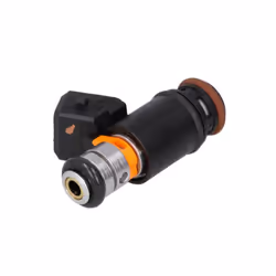 Indice: 805000346108. Numero del Produttore: 805000346108. Produttore: MAGNETI MARELLI. Specificazione: 769|MPI (Multipoint). ...