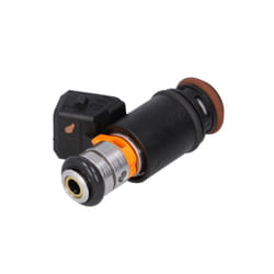 Valvola di iniezione, benzina MAGNETI MARELLI 805000346108