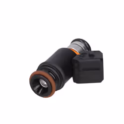 Valvola di iniezione, benzina MAGNETI MARELLI 805000346108