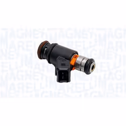 Valvola di iniezione, benzina MAGNETI MARELLI 805000346108